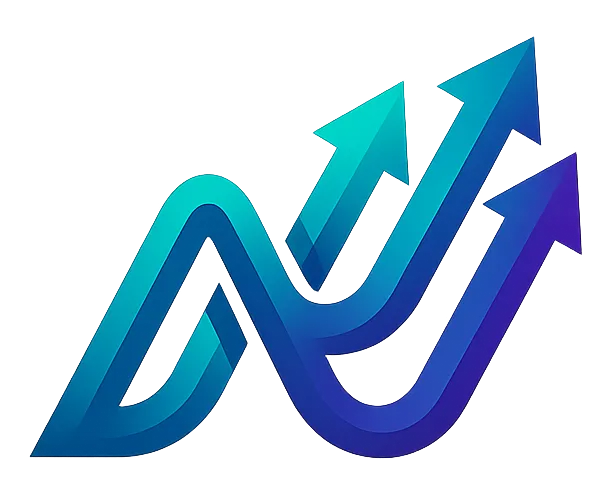 NextTeamMedia Logo